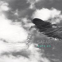 The Greatest Fear - Safar