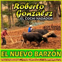 Ya No Quiero Ser Agricultor - Roberto González