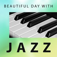 One Note - Everyday Jazz Academy