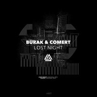 Touch - Burak
