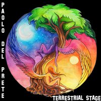 Terrestrial Stage - Paolo Del Prete