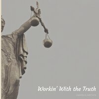 Witness - Spike Hughes