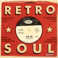 Looking for Love - Riaan Vosloo & Benedic Lamdin