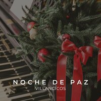 Estrella de Belén - Villancicos