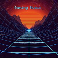 You're Too Far Away - Gaming Music & Lofi Gaming & Background Instrumental Music Collective