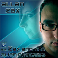 Stylish Black - Allan Zax