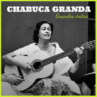 Toro Mata - Chabuca Granda