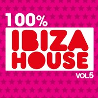 Your Love - Graham Sahara & Kaysee