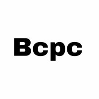 Bcpced - Supergirl