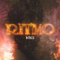 Ritmo - Miks