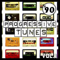 Emit - Buba Dj