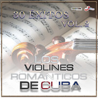 ¿Y Cómo Es Él? - Los Violines Romanticos de Cuba