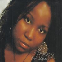 Minha Mãe, Minha Flor - Jenny