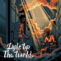 Callin - Lance Blake & Lucky Luciano & Young Bro