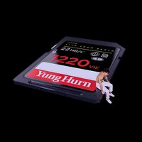 Ok Cool - Yung Hurn