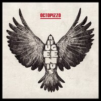 Kumarapo - Octopizzo & Shebulle & Anne Marie & Fei
