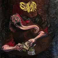 Matando Güeros - Soledad