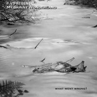 Town Without Pity - Pierre Vervloesem & Didier Fontaine & Philippe Tasquin