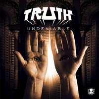 Forever - Truth