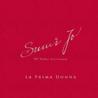 Bellini: Norma / Act 1 - Casta Diva - Sumi Jo & Prague Philharmonia & Prague Philharmonic Choir & Ondrej Lenard & PKF – Prague Philharmonia & Винченцо Беллини