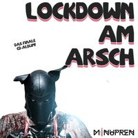 Asoziales Nettoprodukt - Minupren