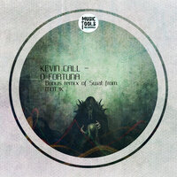 Swat - Kevin Call & MOT3K