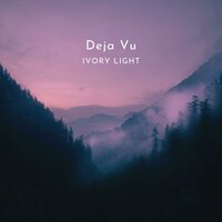 Never Forgotten - Ivory Light