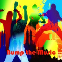 Reflections - Behindtupfers & The World-Band
