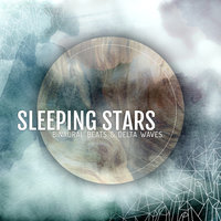 Delta Healing - Music from the Firmament