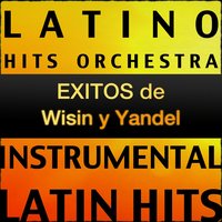 Se Acabo - Latino Hits Orchestra