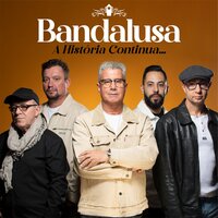 Sapato Apertado - Bandalusa