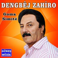Way Lımıne - Dengbej Zahiro