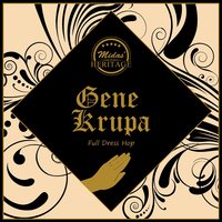 Full Dress Hop - Gene Krupa