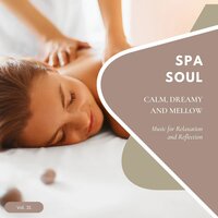 Turn Yourself In (Relaxing Ambiance Binaural Beats) - Sanct Devotional Club & Yogsutra Relaxation Co & Srenity Calls