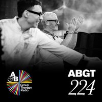 Show You [ABGT224] - Jaytech & Tommy Murphy
