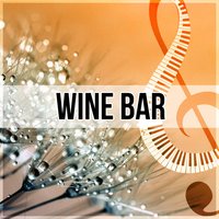 Relaxing Music - Romantic Restaurant Music Crew
