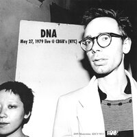 1899-12-31 05:30:00 - DNA