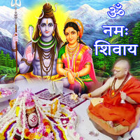 Om Namah Shivaya - Surya Prakash Dubey