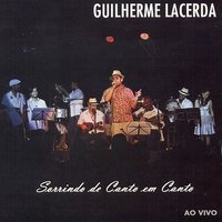 Justiça e Corrupção - Guilherme Lacerda