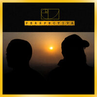 Enfoque - K-oz Sierralta & Ortega Beatz