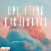 Still Growing - Lorenzo Castellarin & Sketch Music