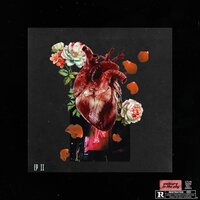 På Ekte - Grim Pil