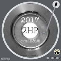 Close Your Eyes - 2Housspeople