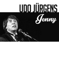 Einer Kommt - Udo Jürgens