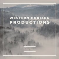 Gone Beyond - Western Horizon Productions