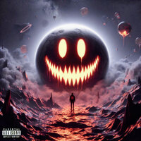 Le smile - CHK