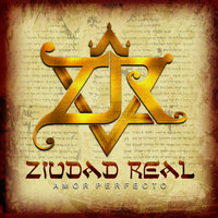 Ziudad Real - Ziudad Real