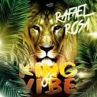 Journey - Rafael Rosa