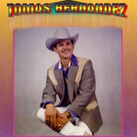 El Pase de la Pantera - Tomas Hernandez