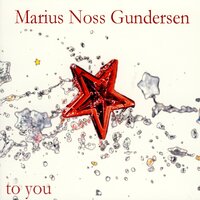 The Christmas Song - Marius Noss Gundersen